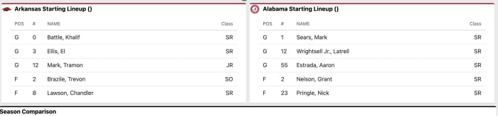 Screen Shot 2024-03-09 at 10.39.20 AM